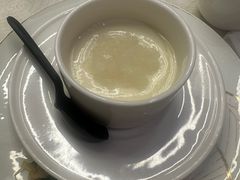 -海上名珠·海鲜酒楼(励骏庞都店)