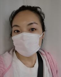 -西施无菌半永久纹绣眉眼影唇轻增发纹发际线