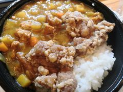 -助屋(厦大店)