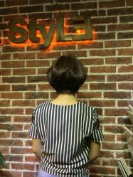 android_upload_pic-P.STYLE 派斯造型