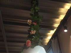 -幸福里时光餐吧