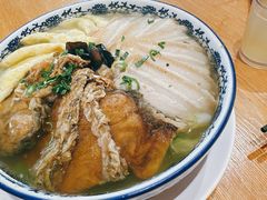 -得意楼蒸菜馆