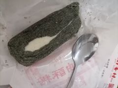 -桂香村(护国寺店)