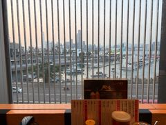 -一幻拉面(铜锣湾店)