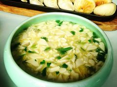 -冶春茶社(官园桥店)