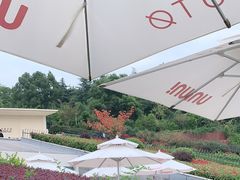 -UNI UNI(环亚凯瑟琳店)