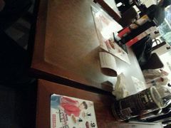 android_upload_pic-味千拉面(又一城店)