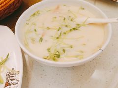 -如轩·海鲜砂锅粥·潮汕菜(小榄店)