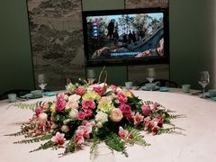 -淮扬韵(高新大都荟店)