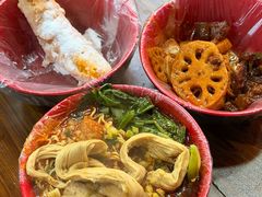 -小吴水煮(羊子巷店)