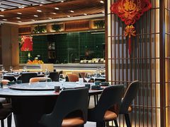 -聚丰园•湖鲜餐厅(阿红私房菜梅石路店)