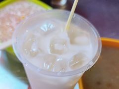 -风之味糖水店(上塘西路店)