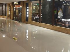 -东来顺饭庄(apm总店)