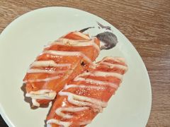 -三禾寿司(君尚店)