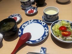 -小山日本料理(太古汇店)