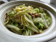 -眉州东坡(博雅店)