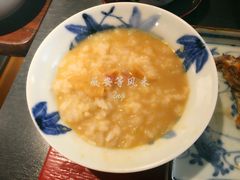 茶泡饭-鯛匠 HANANA