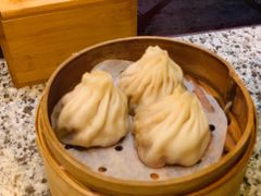 -南京大牌档(三阳广场苏宁店)