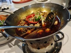 -大梅沙海鲜汇(岳麓店)