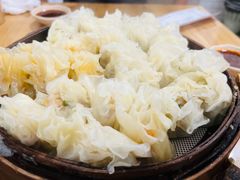 -晓友烧麦(光华村店)