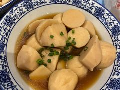 -荣家小吃(紫阳街店)