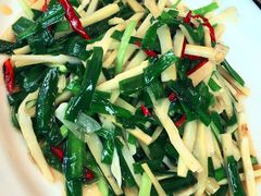 -东哥紫阳蒸盆子(旺座·现代城店)