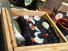 -九福楼大酒店