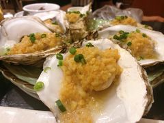 -美极鲜食坊(宝安南路店)