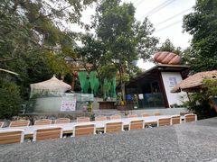 -巴倒烫陆派火锅山庄(南山总店)