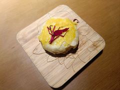 -菌彩云南野生菌火锅(万达广场店)