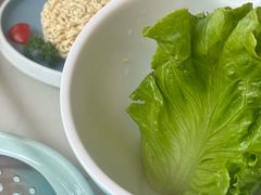 -探窝·竹笙椰子鸡(车陂店)