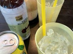 android_upload_pic-龙海鲜螃蟹王(宏茂桥店)