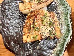-樱の千渡日式料理·铁板烧•烧鸟(金盛田广场店)