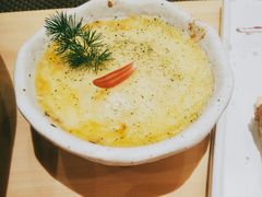-酒久自助料理(佳兆业店)