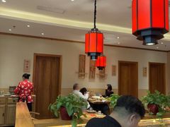 -鸽子窝(宋庄店)