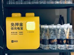 点击看大图 -G-STEPS舞蹈工作室