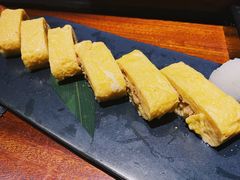 厚烧玉子-串鑫