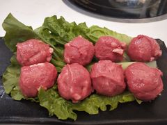 -陈记顺和潮汕牛肉火锅(番禺迎宾大道店)