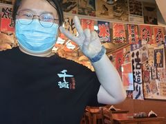 -千懿六本木酒场(常熟路店)