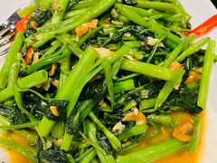-simply thai天泰(长泰广场店)