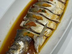 -山公馆餐厅(东塘店)