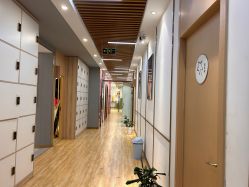 -小阿福儿童摄影(华中智谷店)