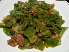 -紫阳海鲜楼·传承闽味(长乐路总店)
