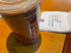 -COSTA COFFEE(西湖天地店)