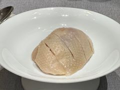 -荣府宴(南阳路店)