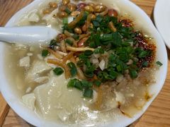 豆腐脑-泸州白糕(慈善路店)