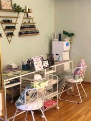 -星漾美学美容美体中心