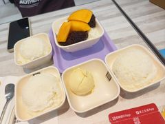 -满记甜品(水游城店)
