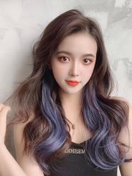 -DL HAIR SALON