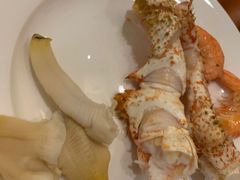 -牡丹国际大酒店-港式茶餐厅